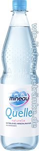 Mineau Naturelle Maria Quelle