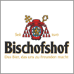 Bischofshof Brauerei, Regensburg