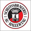 Schlossbrauerei Au-Hallertau