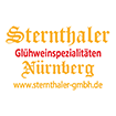 Sternthaler